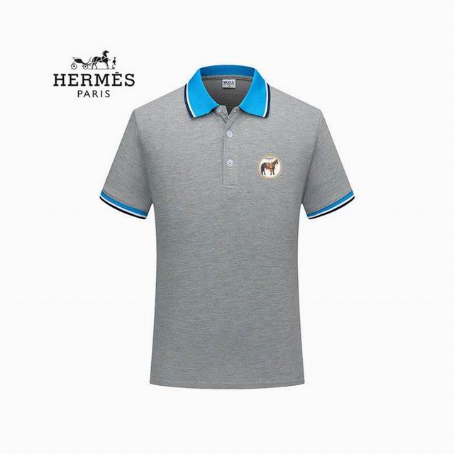 Hermes T Shirt m-3xl-28 - Click Image to Close